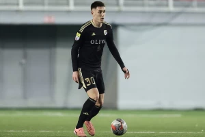 Čukarički ne staje, na Banovo brdo stiže još 500.000 evra!